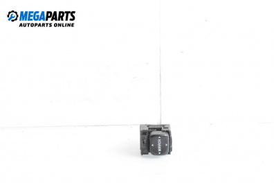 Buton oglinzi electrice for Toyota Yaris Hatchback I (01.1999 - 12.2005)