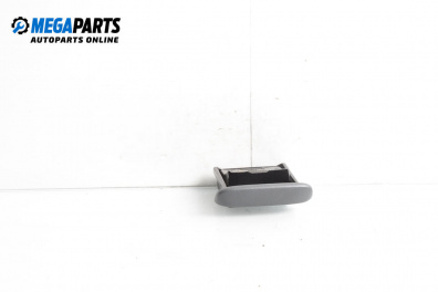 Aschenbecher for Toyota Yaris Hatchback I (01.1999 - 12.2005)