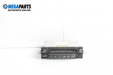 Față MP3 player for Toyota Yaris Hatchback I (01.1999 - 12.2005)