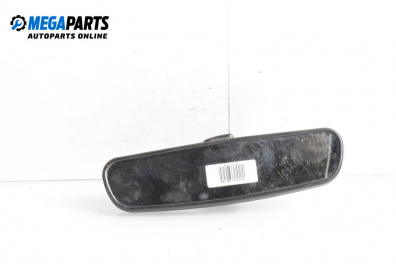 Zentral-ruckspiegel for Toyota Yaris Hatchback I (01.1999 - 12.2005)