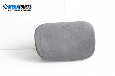 Airbag for Toyota Yaris Hatchback I (01.1999 - 12.2005), 3 uși, hatchback, position: fața