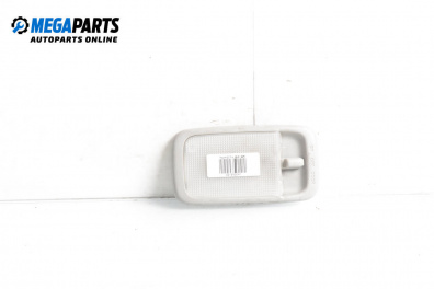 Beleuchtung for Toyota Yaris Hatchback I (01.1999 - 12.2005)