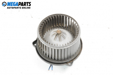 Lüfter heizung for Toyota Yaris Hatchback I (01.1999 - 12.2005), № 1940000821