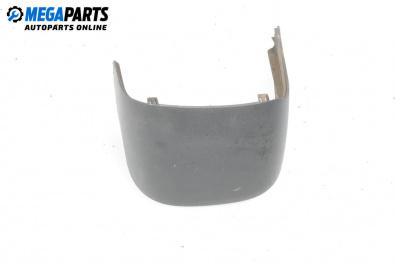 Plastic interior for Toyota Yaris Hatchback I (01.1999 - 12.2005), 3 uși, hatchback, position: fața