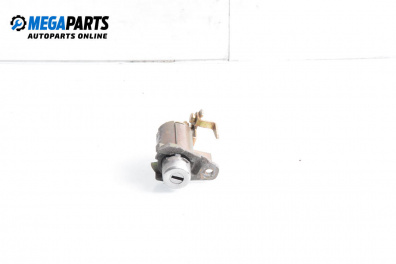Încuietoare portbagaj for Toyota Yaris Hatchback I (01.1999 - 12.2005), hatchback