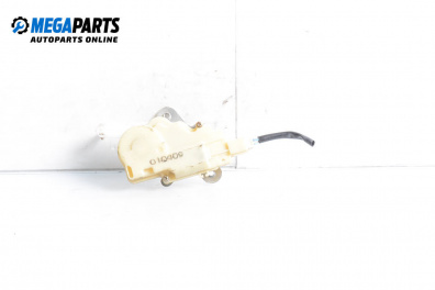 Actuator încuietoare ușă for Toyota Yaris Hatchback I (01.1999 - 12.2005), 3 uși, position: din spate