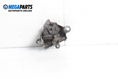Încuietoare capotă for Toyota Yaris Hatchback I (01.1999 - 12.2005)