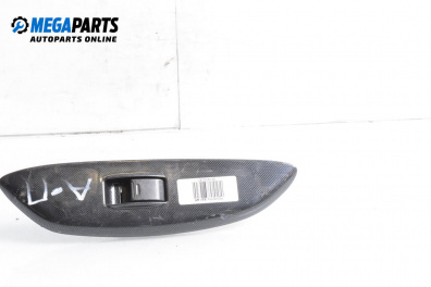 Power window button for Toyota Yaris Hatchback I (01.1999 - 12.2005)