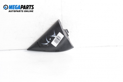 Interior plastic for Toyota Yaris Hatchback I (01.1999 - 12.2005), 3 doors, hatchback, position: left