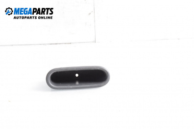 Interior plastic for Toyota Yaris Hatchback I (01.1999 - 12.2005), 3 doors, hatchback, position: front