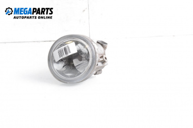 Nebelleuchte for Toyota Yaris Hatchback I (01.1999 - 12.2005), hecktür, position: rechts