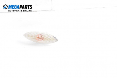 Blinklicht for Toyota Yaris Hatchback I (01.1999 - 12.2005), hecktür, position: rechts