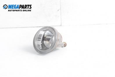 Nebelleuchte for Toyota Yaris Hatchback I (01.1999 - 12.2005), hecktür, position: links