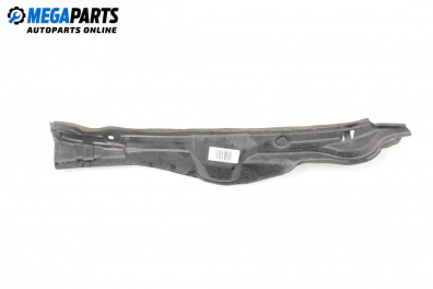 Capac sub ștergătoare for Toyota Yaris Hatchback I (01.1999 - 12.2005), 3 uși, hatchback