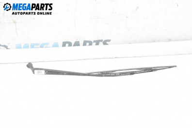 Braț ștergătoare parbriz for Toyota Yaris Hatchback I (01.1999 - 12.2005), position: stânga