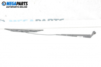 Braț ștergătoare parbriz for Toyota Yaris Hatchback I (01.1999 - 12.2005), position: dreapta