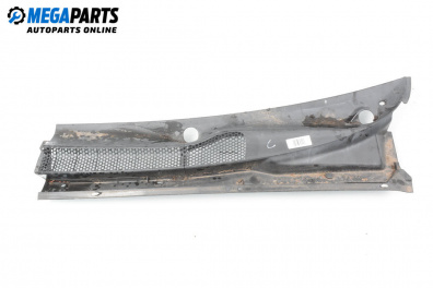 Capac sub ștergătoare for Toyota Yaris Hatchback I (01.1999 - 12.2005), 3 uși, hatchback