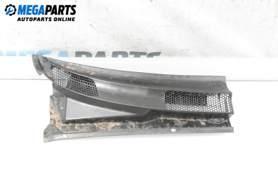 Capac sub ștergătoare for Toyota Yaris Hatchback I (01.1999 - 12.2005), 3 uși, hatchback