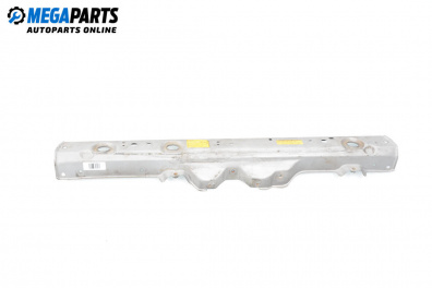 Stahltragwerk for Toyota Yaris Hatchback I (01.1999 - 12.2005), hecktür