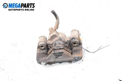 Caliper for Toyota Yaris Hatchback I (01.1999 - 12.2005), position: rear - right