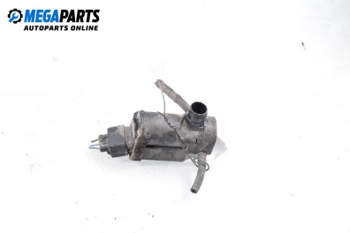 Scheibenwaschpumpe for Toyota Yaris Hatchback I (01.1999 - 12.2005)