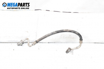 Furtun de aer condiționat for Toyota Yaris Hatchback I (01.1999 - 12.2005)