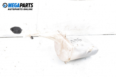 Waschwasserbehälter für scheibenwaschanlage for Toyota Yaris Hatchback I (01.1999 - 12.2005)