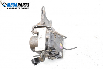 ABS for Toyota Yaris Hatchback I (01.1999 - 12.2005) 1.5 VVT-i TS