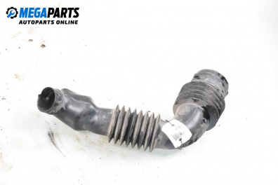Luftleitung for Toyota Yaris Hatchback I (01.1999 - 12.2005) 1.5 VVT-i TS, 106 hp