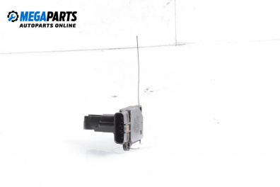 Air mass flow meter for Toyota Yaris Hatchback I (01.1999 - 12.2005) 1.5 VVT-i TS, 106 hp