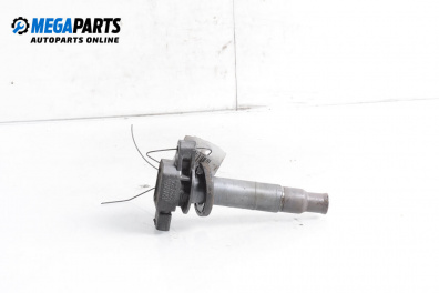 Bobină de aprindere for Toyota Yaris Hatchback I (01.1999 - 12.2005) 1.5 VVT-i TS, 106 hp