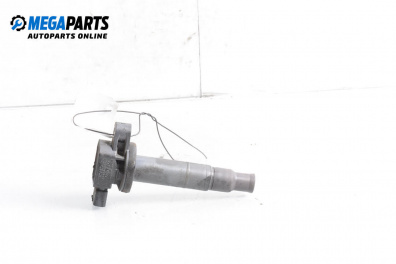 Bobină de aprindere for Toyota Yaris Hatchback I (01.1999 - 12.2005) 1.5 VVT-i TS, 106 hp