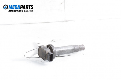 Bobină de aprindere for Toyota Yaris Hatchback I (01.1999 - 12.2005) 1.5 VVT-i TS, 106 hp