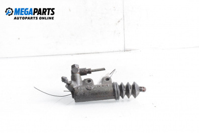 Pompă secundară ambreiaj for Toyota Yaris Hatchback I (01.1999 - 12.2005)
