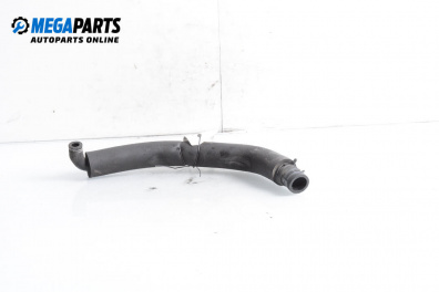 Water hose for Toyota Yaris Hatchback I (01.1999 - 12.2005) 1.5 VVT-i TS, 106 hp