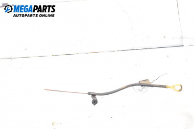 Dipstick for Toyota Yaris Hatchback I (01.1999 - 12.2005) 1.5 VVT-i TS, 106 hp