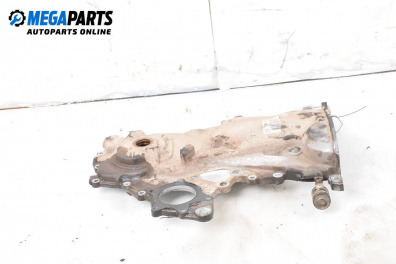 Pompă de ulei for Toyota Yaris Hatchback I (01.1999 - 12.2005) 1.5 VVT-i TS, 106 hp