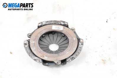 Pressure plate for Toyota Yaris Hatchback I (01.1999 - 12.2005) 1.5 VVT-i TS, 106 hp
