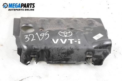 Dekordeckel motor for Toyota Yaris Hatchback I (01.1999 - 12.2005)