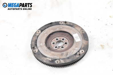 Volantă for Toyota Yaris Hatchback I (01.1999 - 12.2005)