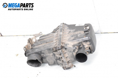 Filtergehäuse for Toyota Yaris Hatchback I (01.1999 - 12.2005) 1.5 VVT-i TS