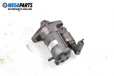 Demaror for Toyota Yaris Hatchback I (01.1999 - 12.2005) 1.5 VVT-i TS, 106 hp