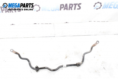 Bară stabilizatoare for Toyota Yaris Hatchback I (01.1999 - 12.2005), hatchback