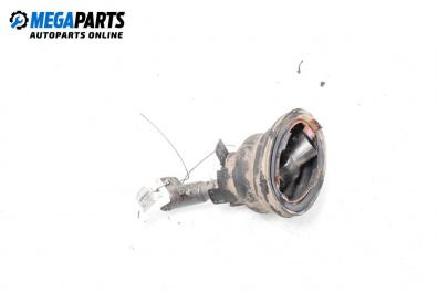 Steering wheel joint for Toyota Yaris Hatchback I (01.1999 - 12.2005) 1.5 VVT-i TS, 106 hp, hatchback