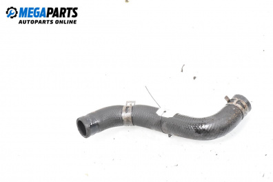 Water hose for Toyota Yaris Hatchback I (01.1999 - 12.2005) 1.5 VVT-i TS, 106 hp