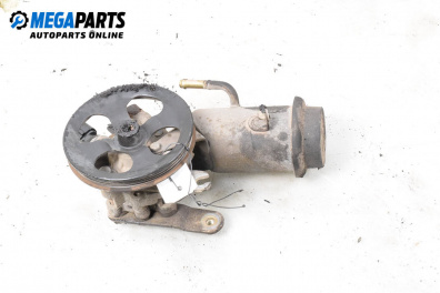 Pompă de servodirecție for Toyota Yaris Hatchback I (01.1999 - 12.2005)
