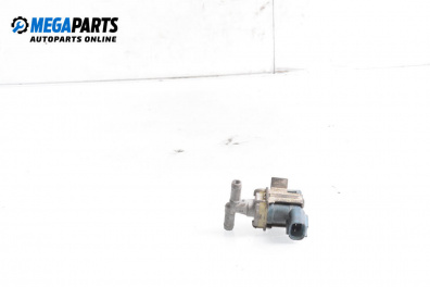 Vakuumventil for Toyota Yaris Hatchback I (01.1999 - 12.2005) 1.5 VVT-i TS, 106 hp