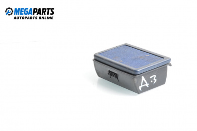 Door ashtray for Mercedes-Benz E-Class Sedan (W210) (06.1995 - 08.2003)