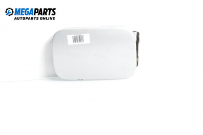 Kraftstoffbehälter tür for Mercedes-Benz E-Class Sedan (W210) (06.1995 - 08.2003), 5 türen, sedan