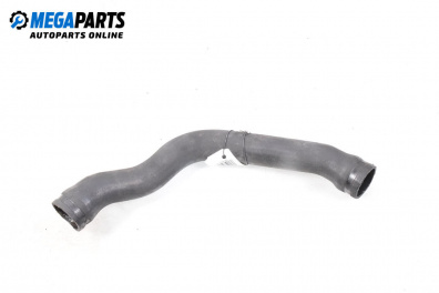 Wasserschlauch for Mercedes-Benz E-Class Sedan (W210) (06.1995 - 08.2003) E 200 (210.035), 136 hp
